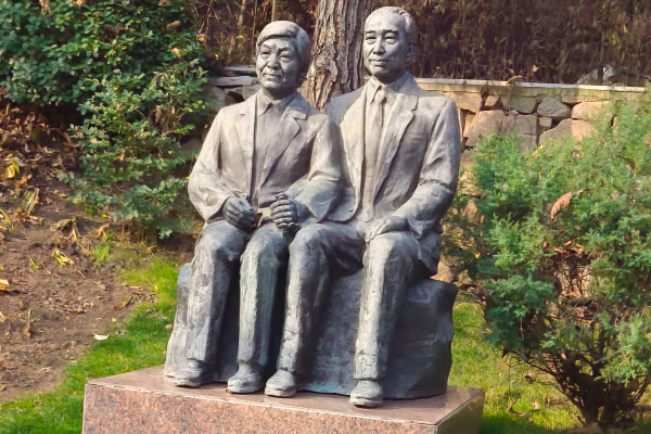 北京墓地生态葬流程解析：绿色殡葬，传承文明